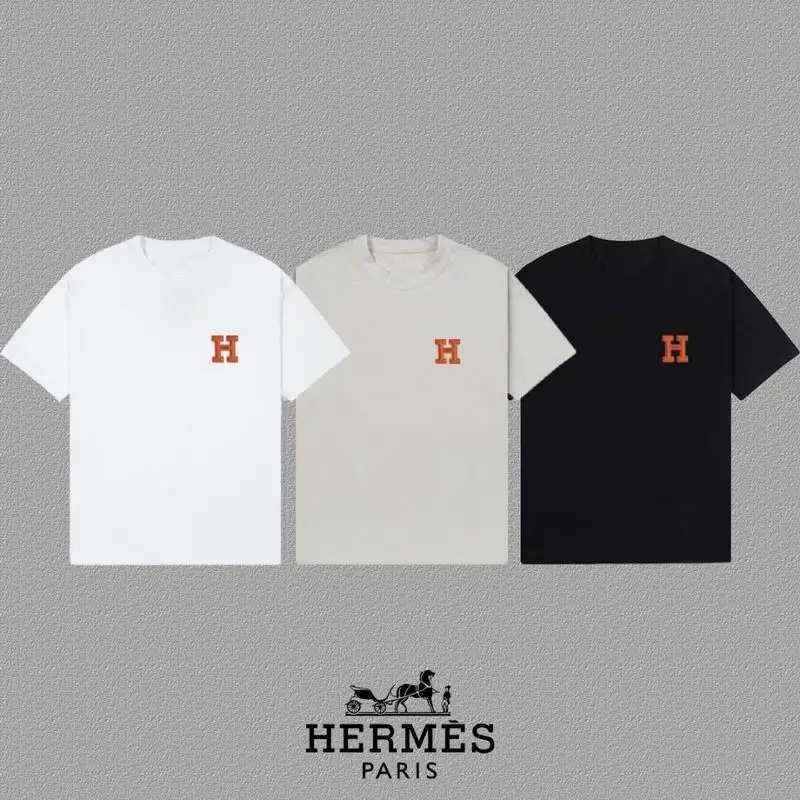 Hermes S-2XL xetr78
